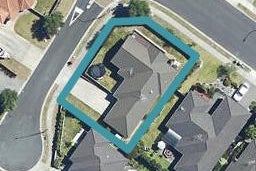 1 Millie Court, Papamoa Beach, Papamoa