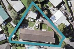 2/9 Taranto Place, Glendowie, Auckland