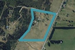 1087 Lake Hawea-Albert, ALBERT TOWN, WANAKA