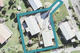 20 Mayne Place, Snells Beach, Snells Beach