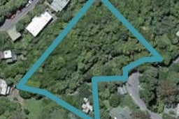 2 Mount Pleasant Road, Aro Valley, Wellington