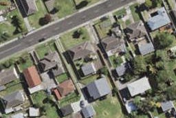 36C Hooks Road, Manurewa, Auckland