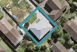 14A Anne Road, Hillcrest, Auckland