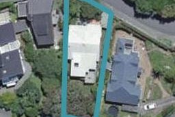 69 Orangi Kaupapa Road, Northland, Wellington