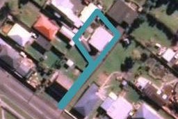 14A Ossian Street, Milton