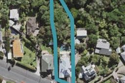 65 Hinemoa Street, Birkenhead, Auckland