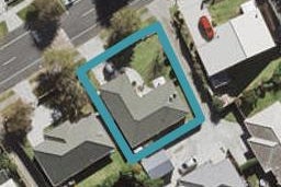 25 Gadsby Road, Favona, Auckland