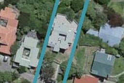 77 Durham Street, Brooklyn, Wellington