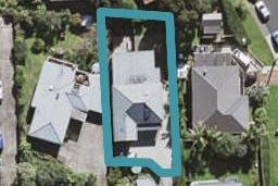 1/0 Onewa Road, Birkenhead, Auckland