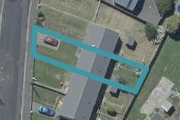 11 Saunders Street, Brockville, Dunedin