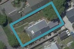 19 Ngaio Street, Saint Martins, Christchurch