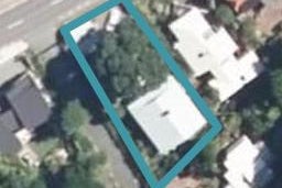 622 Marine Drive, Days Bay, Lower Hutt