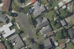 14 Hollows Crescent, Takaro, Palmerston North