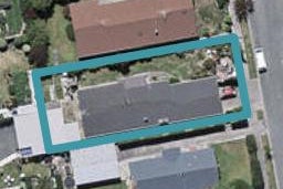 9 Scotswood Place, Rangiora, Rangiora