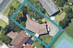 212 Fraser Street, Tauranga South, Tauranga