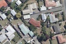 2/137 Beerescourt Road, Beerescourt, Hamilton