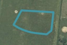 200 Manatuu Road, Pirongia, Pirongia