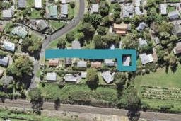 6F Malam Street, Glen Eden, Auckland