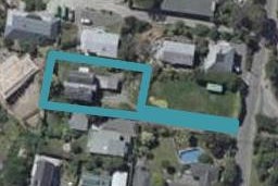 48 Maffeys Road, Mount Pleasant, Christchurch