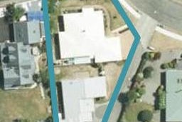 19 Buick Street, Redwoodtown, Blenheim