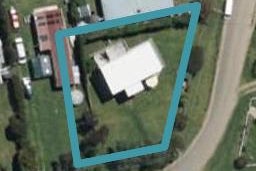 41 Mahanga Road, Pataua South, Onerahi