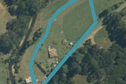 186 Kaimarama Road, Kaimarama, Whitianga