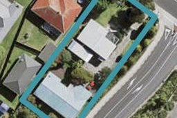1/78 Swanson Road, Henderson, Auckland