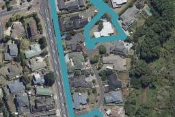 17 San Clemento Way, Rototuna, Hamilton