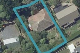 33 Sunshine Lane, Musselburgh, Dunedin