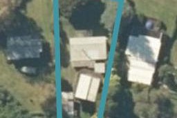 23 Korari Crescent, MANGAKINO, Mangakino