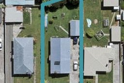 220 Lamond Street East, Hargest, Invercargill