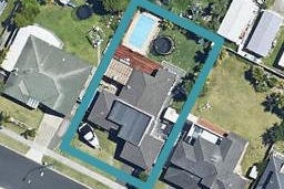 51 Wairakei Avenue, Papamoa Beach, Papamoa