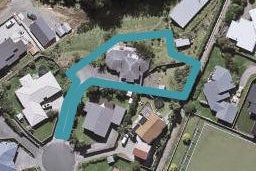 21A The Outlook, Oakura, Oakura