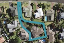 11 Kuripaka Crescent, The Gardens, Auckland