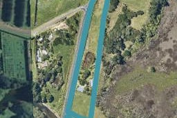 748 State Highway 2, Tanners Point, Katikati