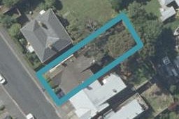 16 Eglinton Road, The Glen, Dunedin