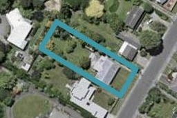 62 Winara Avenue, Waikanae