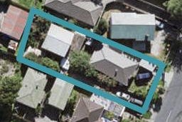 61B Cobham Crescent, Kelston, Auckland