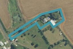 183 Brown Road, Tuakau, Tuakau