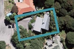 6 Kowhai Grove, Akaroa, Akaroa