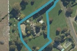 162 Hoeka Road, Matangi, Hamilton