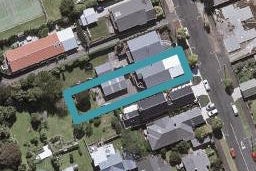 18 Chilman Street, Strandon, New Plymouth