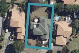 10 Greenfield Drive, Western Heights, Hamilton