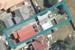 38 Bell Road, Waiwhetu, Lower Hutt