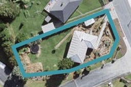 16 Hanover Street, Wellsford, Wellsford
