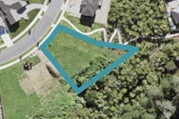 76 Pohutukawa Parade, Riverhead, Riverhead