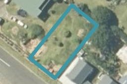 3 Grey Avenue, Tairua, Tairua