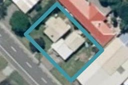 339 Clifton Road, Te Awanga, Te Awanga