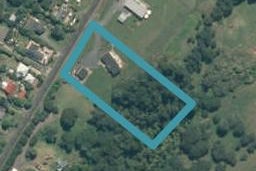 33 Upper Wainui Road, Raglan, Raglan