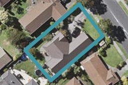 94 Mirrabooka Avenue, Botany Downs, Auckland
